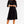 Laden Sie das Bild in den Galerie-Viewer, Alltagskleid Model 187179 awama | Textil Großhandel ATA-Mode
