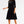 Laden Sie das Bild in den Galerie-Viewer, Alltagskleid Model 187179 awama | Textil Großhandel ATA-Mode
