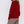 Laden Sie das Bild in den Galerie-Viewer, Pullover Model 187228 MKM | Textil Großhandel ATA-Mode
