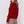 Laden Sie das Bild in den Galerie-Viewer, Pullover Model 187238 MKM | Textil Großhandel ATA-Mode
