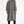 Laden Sie das Bild in den Galerie-Viewer, Cardigan Model 187119 awama | Textil Großhandel ATA-Mode
