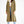 Laden Sie das Bild in den Galerie-Viewer, Sweater Model 187126 awama | Textil Großhandel ATA-Mode
