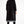 Laden Sie das Bild in den Galerie-Viewer, Sweater Model 187130 awama | Textil Großhandel ATA-Mode
