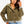 Laden Sie das Bild in den Galerie-Viewer, Sweater Model 187132 awama | Textil Großhandel ATA-Mode
