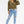 Laden Sie das Bild in den Galerie-Viewer, Sweater Model 187132 awama | Textil Großhandel ATA-Mode
