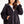 Laden Sie das Bild in den Galerie-Viewer, Sweater Model 187136 awama | Textil Großhandel ATA-Mode

