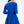 Laden Sie das Bild in den Galerie-Viewer, Alltagskleid Model 187153 awama | Textil Großhandel ATA-Mode
