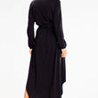 Laden Sie das Bild in den Galerie-Viewer, Alltagskleid Model 187160 awama | Textil Großhandel ATA-Mode
