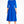 Laden Sie das Bild in den Galerie-Viewer, Alltagskleid Model 187168 awama | Textil Großhandel ATA-Mode
