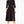 Laden Sie das Bild in den Galerie-Viewer, Alltagskleid Model 187169 awama | Textil Großhandel ATA-Mode
