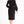 Laden Sie das Bild in den Galerie-Viewer, Alltagskleid Model 187172 awama | Textil Großhandel ATA-Mode

