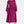 Laden Sie das Bild in den Galerie-Viewer, Alltagskleid Model 187176 awama | Textil Großhandel ATA-Mode
