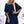 Laden Sie das Bild in den Galerie-Viewer, Abendkleid Model 187273 Numoco | Textil Großhandel ATA-Mode
