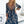 Laden Sie das Bild in den Galerie-Viewer, Alltagskleid Model 187276 Numoco | Textil Großhandel ATA-Mode
