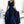 Laden Sie das Bild in den Galerie-Viewer, Langes Kleid Model 187277 Numoco | Textil Großhandel ATA-Mode
