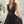 Laden Sie das Bild in den Galerie-Viewer, Abendkleid Model 187279 Bicotone | Textil Großhandel ATA-Mode
