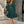 Laden Sie das Bild in den Galerie-Viewer, Abendkleid Model 187285 Bicotone | Textil Großhandel ATA-Mode
