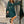Laden Sie das Bild in den Galerie-Viewer, Abendkleid Model 187285 Bicotone | Textil Großhandel ATA-Mode
