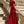 Laden Sie das Bild in den Galerie-Viewer, Abendkleid Model 187287 Bicotone | Textil Großhandel ATA-Mode
