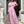 Laden Sie das Bild in den Galerie-Viewer, Abendkleid Model 187289 Bicotone | Textil Großhandel ATA-Mode
