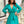 Laden Sie das Bild in den Galerie-Viewer, Alltagskleid Model 187293 Bicotone | Textil Großhandel ATA-Mode
