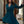 Laden Sie das Bild in den Galerie-Viewer, Alltagskleid Model 187294 Bicotone | Textil Großhandel ATA-Mode
