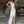 Laden Sie das Bild in den Galerie-Viewer, Abendkleid Model 187299 Bicotone | Textil Großhandel ATA-Mode
