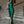 Laden Sie das Bild in den Galerie-Viewer, Abendkleid Model 187300 Bicotone | Textil Großhandel ATA-Mode
