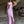 Laden Sie das Bild in den Galerie-Viewer, Abendkleid Model 187301 Bicotone | Textil Großhandel ATA-Mode
