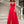 Laden Sie das Bild in den Galerie-Viewer, Abendkleid Model 187302 Bicotone | Textil Großhandel ATA-Mode
