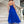 Laden Sie das Bild in den Galerie-Viewer, Abendkleid Model 187305 Bicotone | Textil Großhandel ATA-Mode
