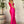 Laden Sie das Bild in den Galerie-Viewer, Abendkleid Model 187306 Bicotone | Textil Großhandel ATA-Mode
