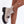 Laden Sie das Bild in den Galerie-Viewer, Stiefeletten Model 187352 Step in style | Textil Großhandel ATA-Mode
