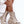 Laden Sie das Bild in den Galerie-Viewer, Stiefeletten Model 187354 Step in style | Textil Großhandel ATA-Mode
