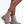 Laden Sie das Bild in den Galerie-Viewer, Stiefeletten Model 187355 Step in style | Textil Großhandel ATA-Mode
