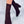 Laden Sie das Bild in den Galerie-Viewer, Stiefeletten mit Absatz Model 187367 Inello | Textil Großhandel ATA-Mode
