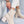 Laden Sie das Bild in den Galerie-Viewer, Stiefeletten mit Absatz Model 187369 Inello | Textil Großhandel ATA-Mode
