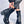 Laden Sie das Bild in den Galerie-Viewer, Stiefeletten mit Absatz Model 187370 Inello | Textil Großhandel ATA-Mode
