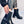 Laden Sie das Bild in den Galerie-Viewer, Stiefeletten mit Absatz Model 187370 Inello | Textil Großhandel ATA-Mode
