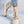 Laden Sie das Bild in den Galerie-Viewer, Stiefeletten Model 187375 Inello | Textil Großhandel ATA-Mode
