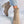 Laden Sie das Bild in den Galerie-Viewer, Stiefeletten mit Absatz Model 187393 Inello | Textil Großhandel ATA-Mode
