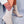 Laden Sie das Bild in den Galerie-Viewer, Stiefeletten mit Absatz Model 187395 Inello | Textil Großhandel ATA-Mode
