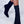 Laden Sie das Bild in den Galerie-Viewer, Stiefeletten mit Absatz Model 187396 Inello | Textil Großhandel ATA-Mode
