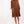 Laden Sie das Bild in den Galerie-Viewer, Alltagskleid Model 187452 Italy Moda | Textil Großhandel ATA-Mode
