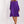 Laden Sie das Bild in den Galerie-Viewer, Alltagskleid Model 187454 Italy Moda | Textil Großhandel ATA-Mode
