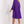 Laden Sie das Bild in den Galerie-Viewer, Alltagskleid Model 187454 Italy Moda | Textil Großhandel ATA-Mode

