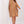 Laden Sie das Bild in den Galerie-Viewer, Alltagskleid Model 187455 Italy Moda | Textil Großhandel ATA-Mode
