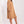 Laden Sie das Bild in den Galerie-Viewer, Alltagskleid Model 187455 Italy Moda | Textil Großhandel ATA-Mode
