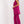 Laden Sie das Bild in den Galerie-Viewer, Damen Hose Model 187457 Italy Moda | Textil Großhandel ATA-Mode
