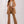 Laden Sie das Bild in den Galerie-Viewer, Damen Hose Model 187460 Italy Moda | Textil Großhandel ATA-Mode
